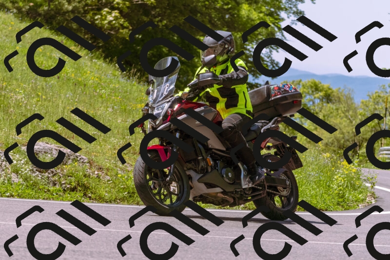 202505251100-_DSC5589_d1_