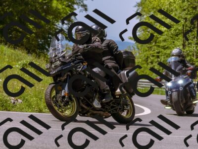 202505251100-_DSC5590_d1_