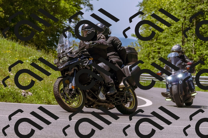 202505251100-_DSC5590_d1_