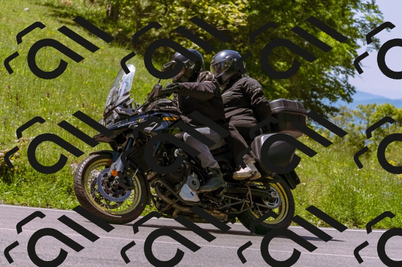 202505251100-_DSC5591_d1_