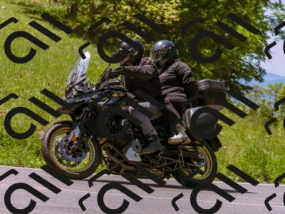 202505251100-_DSC5591_d1_