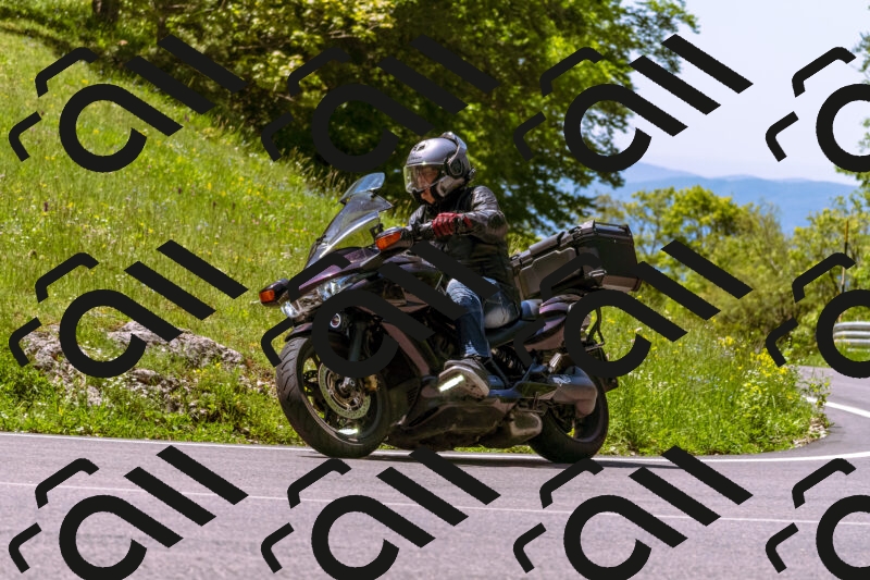 202505251100-_DSC5592_d1_