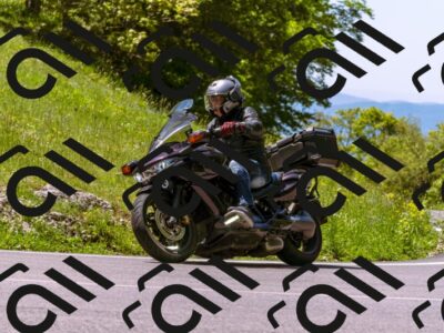 202505251100-_DSC5592_d1_