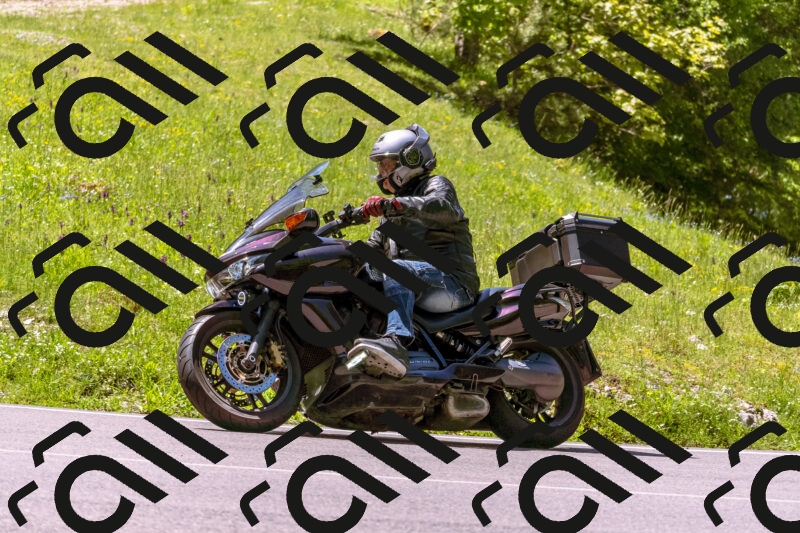 202505251100-_DSC5593_d1_