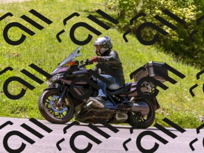 202505251100-_DSC5593_d1_