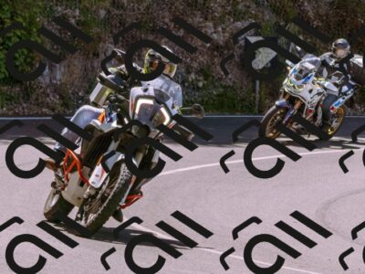 202505251103-_DSC5595_d1_