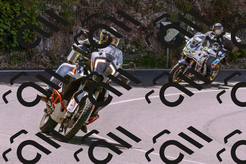 202505251103-_DSC5595_d1_