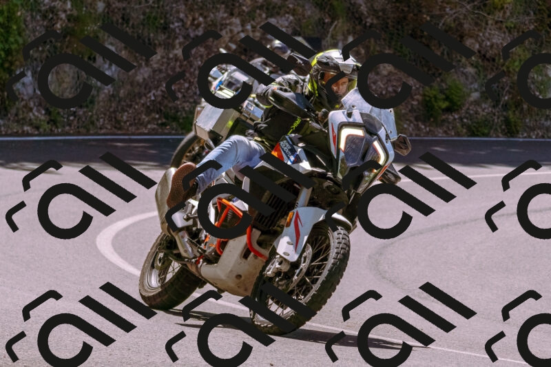 202505251103-_DSC5596_d1_