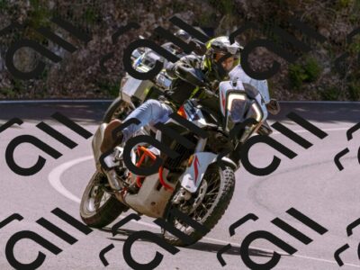 202505251103-_DSC5596_d1_