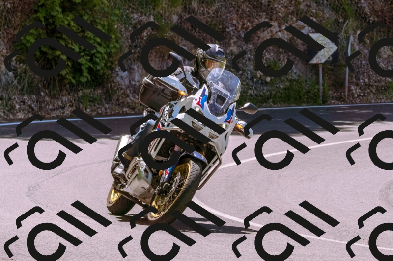 202505251103-_DSC5597_d1_