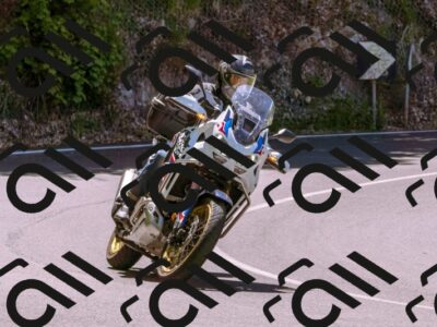 202505251103-_DSC5597_d1_