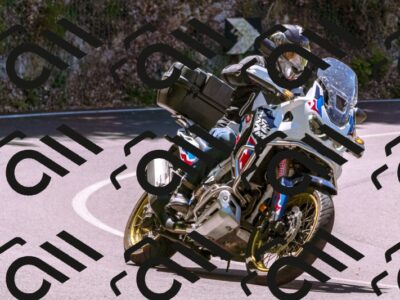 202505251103-_DSC5598_d1_