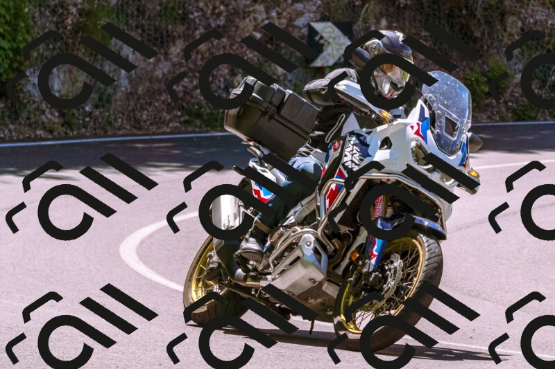 202505251103-_DSC5598_d1_