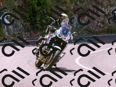 202505251103-_DSC5599_d1_