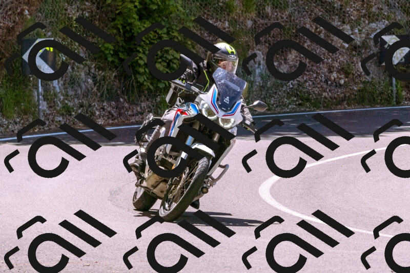 202505251103-_DSC5599_d1_