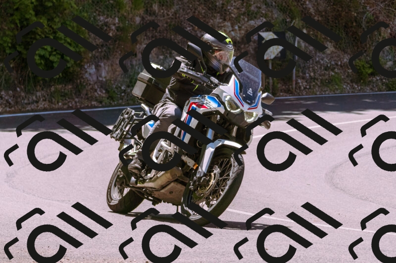 202505251103-_DSC5600_d1_