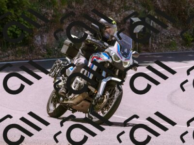 202505251103-_DSC5600_d1_