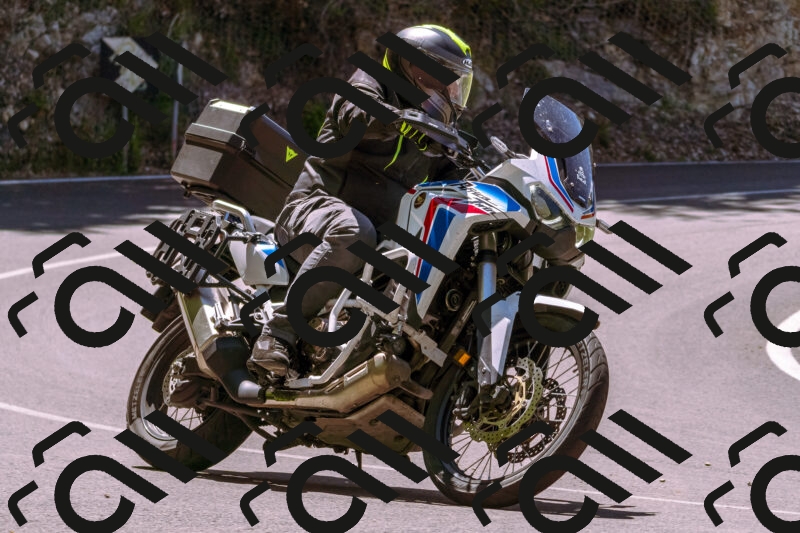 202505251103-_DSC5601_d1_