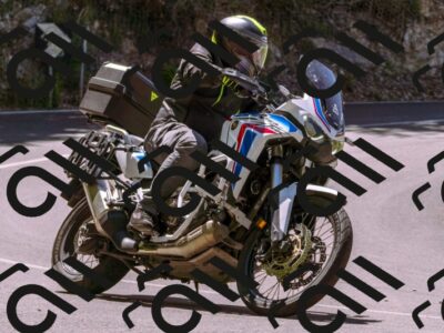 202505251103-_DSC5601_d1_