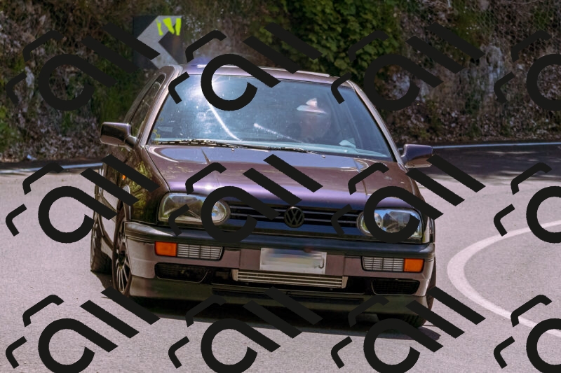 202505251104-_DSC5603_d1_