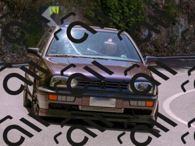 202505251104-_DSC5603_d1_