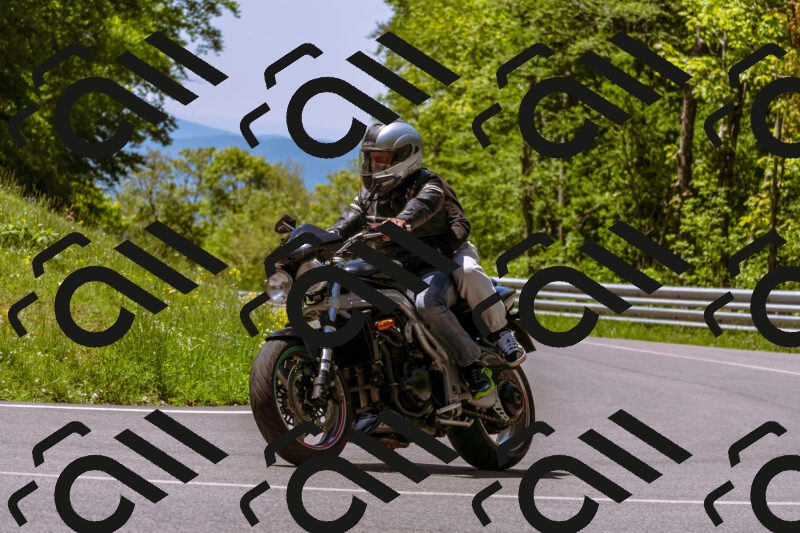 202505251104-_DSC5604_d1_