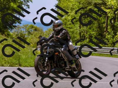 202505251104-_DSC5604_d1_