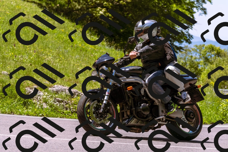 202505251104-_DSC5605_d1_