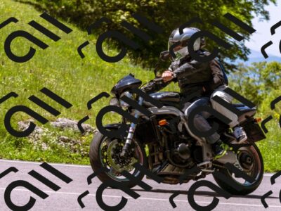 202505251104-_DSC5605_d1_