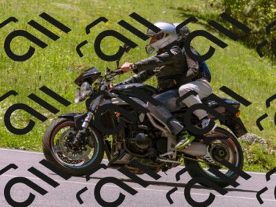 202505251104-_DSC5606_d1_