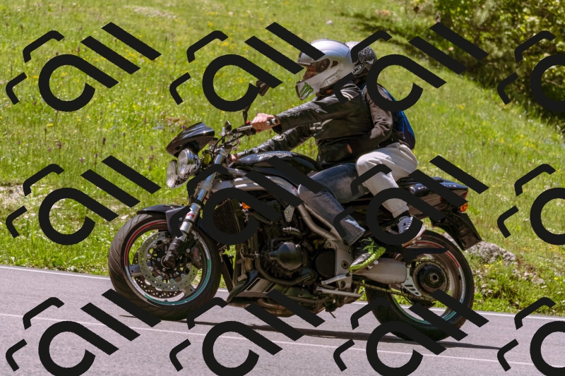 202505251104-_DSC5606_d1_