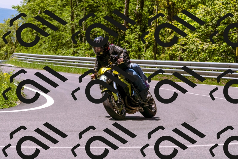 202505251104-_DSC5607_d1_