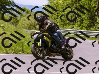 202505251104-_DSC5608_d1_