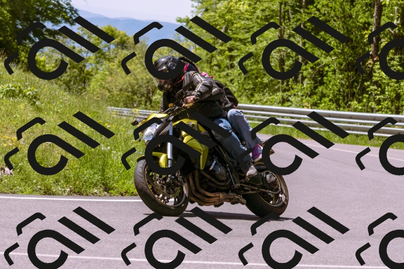 202505251104-_DSC5608_d1_