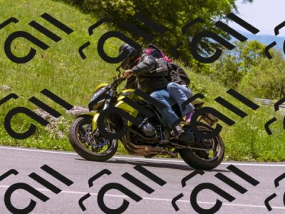 202505251104-_DSC5609_d1_