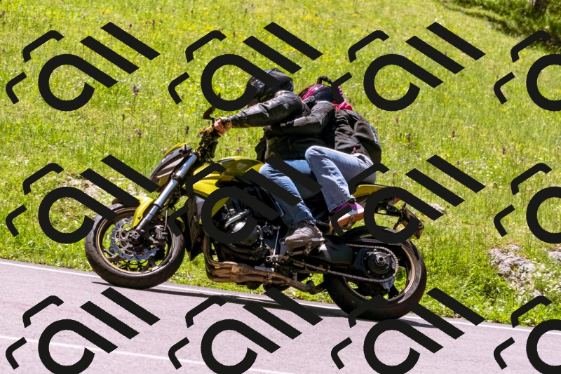 202505251104-_DSC5610_d1_