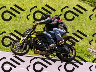 202505251104-_DSC5610_d1_