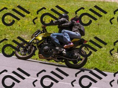 202505251104-_DSC5611_d1_