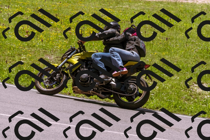 202505251104-_DSC5611_d1_