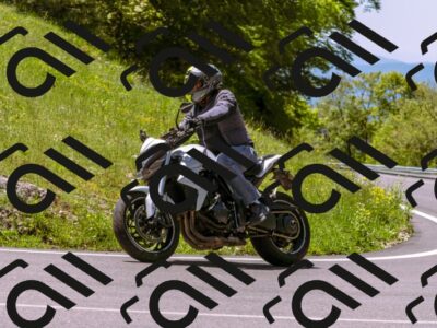 202505251105-_DSC5612_d1_