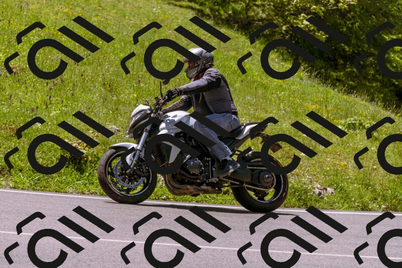 202505251105-_DSC5613_d1_