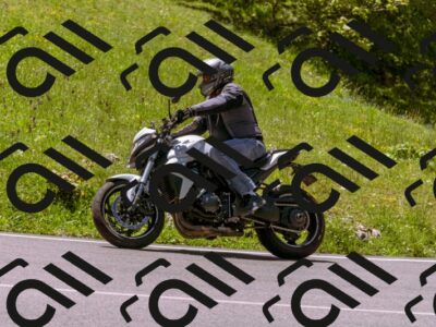 202505251105-_DSC5613_d1_