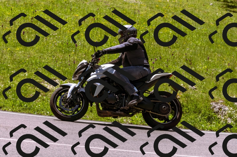 202505251105-_DSC5614_d1_