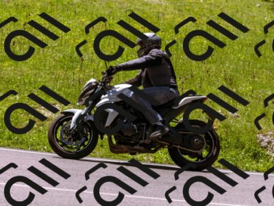 202505251105-_DSC5614_d1_