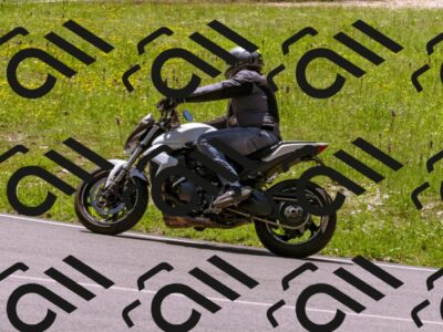 202505251105-_DSC5615_d1_