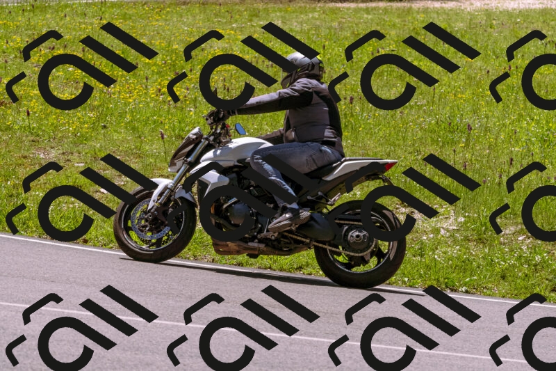 202505251105-_DSC5615_d1_