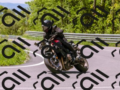 202505251109-_DSC5616_d1_