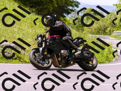 202505251109-_DSC5617_d1_