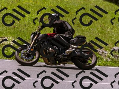 202505251109-_DSC5618_d1_