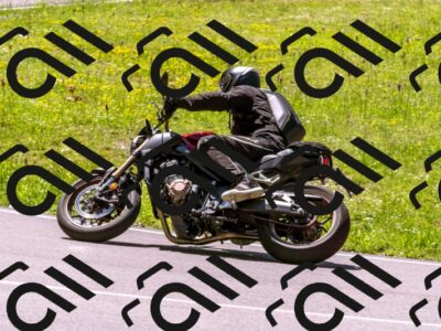 202505251109-_DSC5619_d1_